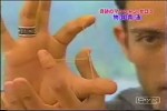 おもしろフラッシュ、面白動画