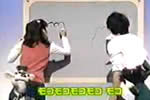 Xv[̊G`