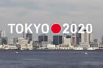 TOKYO2020　FINAL　Presentation　FILM
